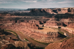 20230819_DeadHorsePoint-4