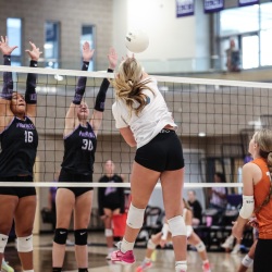 20240917_JV_Lehi_v_Skyridge-60